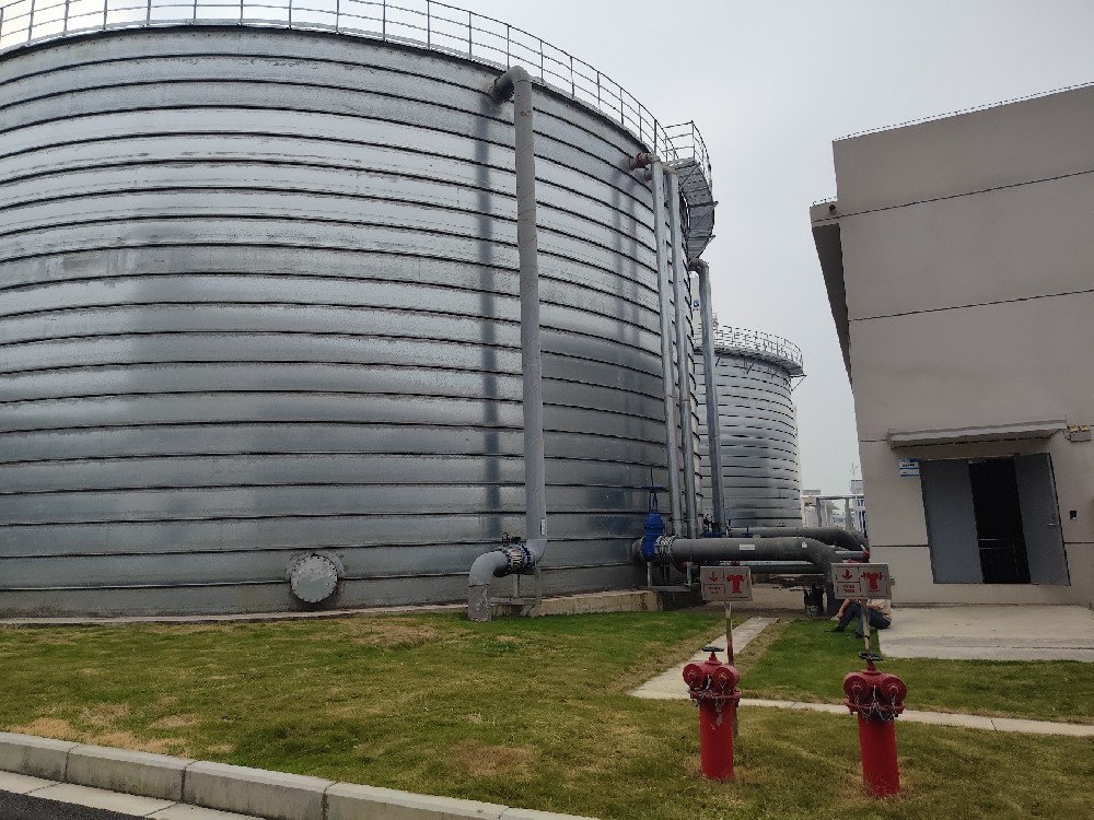 青羊区工业园漏水检测维修公司电话